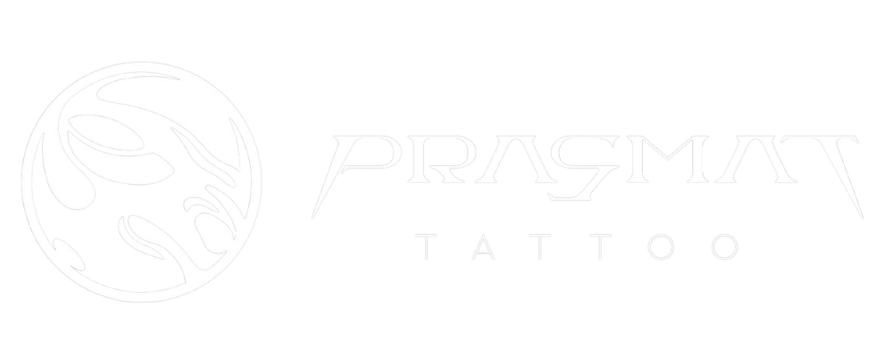 PRAGMAT TATTOO